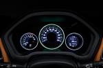Honda Vezel 2014 года (CN)